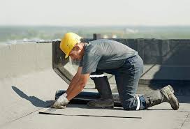 Best Slate Roofing  in San Felipe, TX